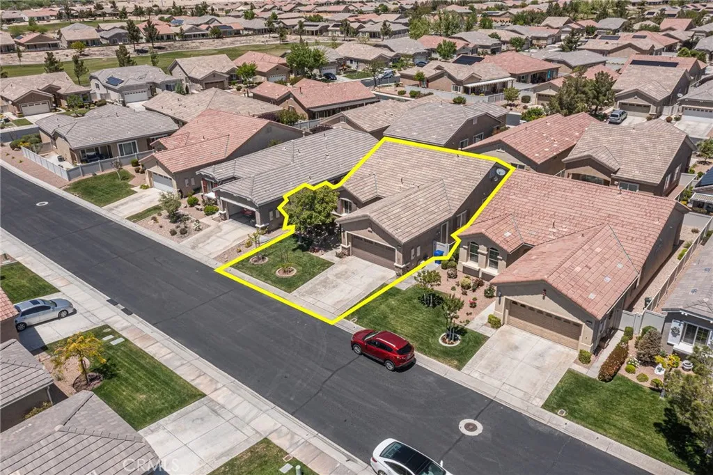 19478 Big Horn Street, Apple Valley, California 92308 home-pic-53